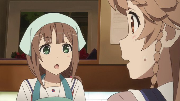6月16日は杵崎あかねの誕生日のtwitterイラスト検索結果 6月16日は杵崎あかねの誕生日のtwitterイラスト検索結果