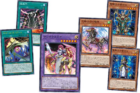 Tweets Recents遊戯王あんてな 30 Whotwi Analyse Graphique Twitter Tweets Recents遊戯王あんてな 30 Whotwi Analyse Graphique Twitter
