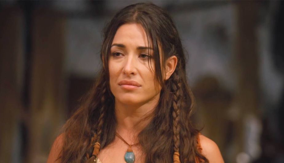 NicoleGlammyta's tweet image. #MoisesGranFinal esto es una pena estoy triste esto eran buenos los voy a extrañar los amo 💔🤧😭👏🏻 fueron buenos RT!!!