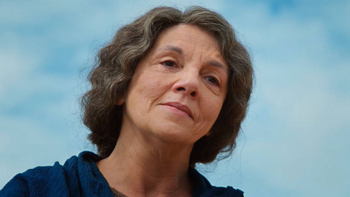 NicoleGlammyta's tweet image. #MoisesGranFinal esto es una pena estoy triste esto eran buenos los voy a extrañar los amo 💔🤧😭👏🏻 fueron buenos RT!!!