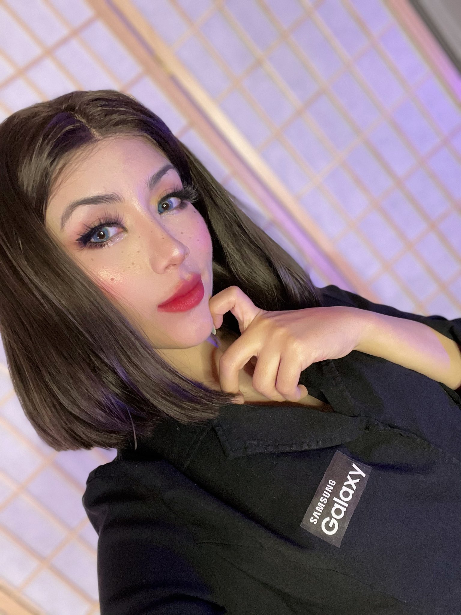 Arabella Kat Archives Onlyfans Leaked Nudes My XXX Hot Girl