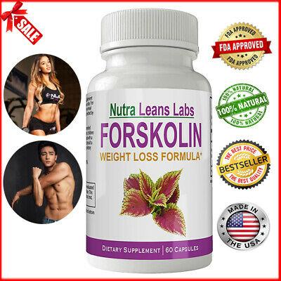 NutraForAll's tweet image. Nutra Leans Labs Forskolin Pills for Weight Loss Forskolin ... ebay.com/itm/Nutra-Lean…