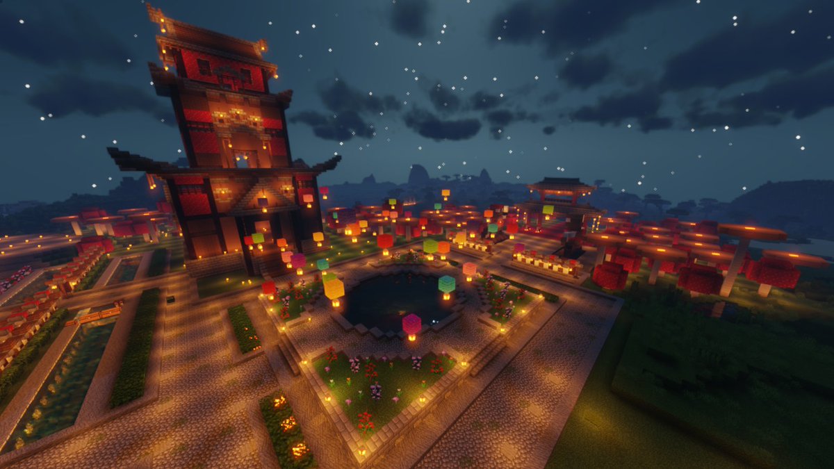 ItsShoph's tweet photo. It's taken a while but its almost completed! @FoolishGamers_  #buildsforfoolish #builds4foolish #foolishfanbuilds https://t.co/KJVddrZdIP