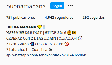 ATENCION <a href="/CORPOGUAJIRA/">Corpoguajira</a> están ofreciendo Tortugas en menú de restaurantes en su jurisdicción.

Exigimos acción contundente ante este delito ambiental🐢💀

<a href="/PGN_COL/">Procuraduría General de la Nación</a> <a href="/MinAmbienteCo/">MinAmbiente Colombia</a> <a href="/funcoriacea/">Fundación Coriácea 🐢🍂🐢🍂🐢</a> <a href="/MrCulebra/">Álvaro Andrés</a> <a href="/svilardyq/">Sandra Vilardy</a> <a href="/ndresosorio/">Andrés F. Osorio Arias</a> <a href="/ladaniosorioz/">Daniela Osorio</a> <a href="/fundatortuga/">Fundación La Tortuga</a> @centroamb <a href="/NatPressCA/">Natural Press</a>