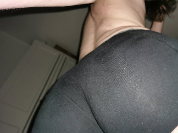 Some ass pics, cause why not? https://t.co/osUtEIJne3<a href="/tag/masturbation"class="tags"><span>#masturbation</span></a><a href="/tag/cumshot"class="tags"><span>#cumshot</span></a><a href="/tag/cum"class="tags"><span>#cum</span></a>