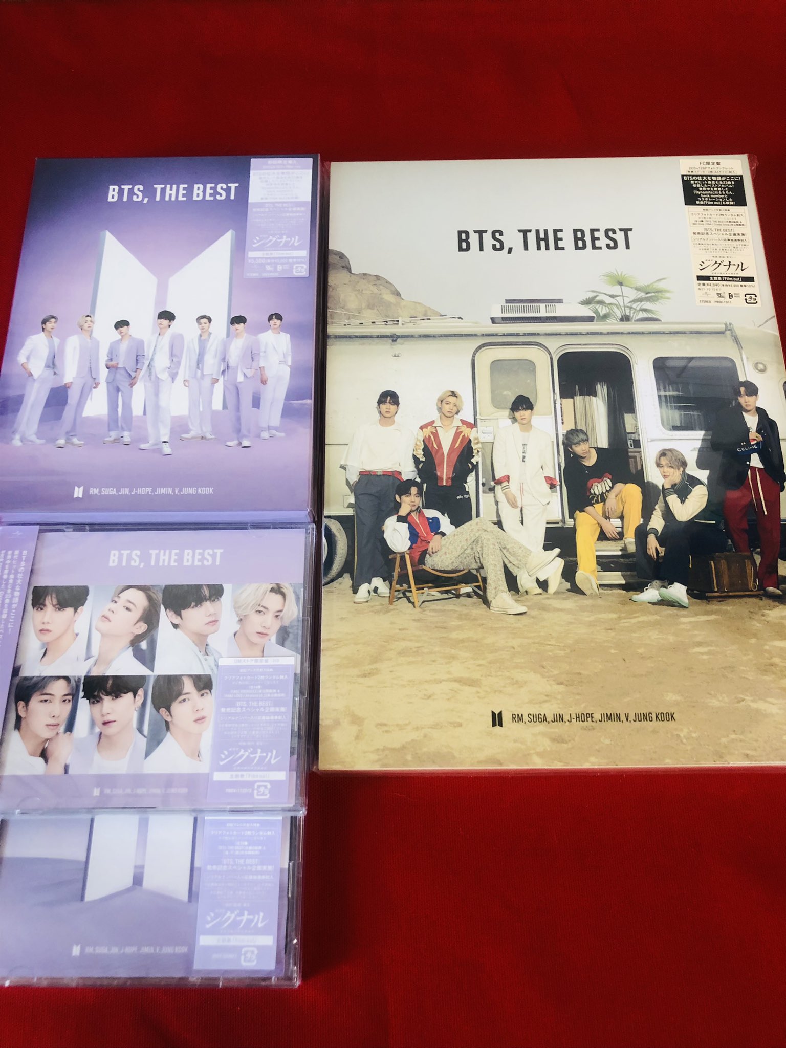 E34rAEcVgAICOSz?format=jpg&name=large