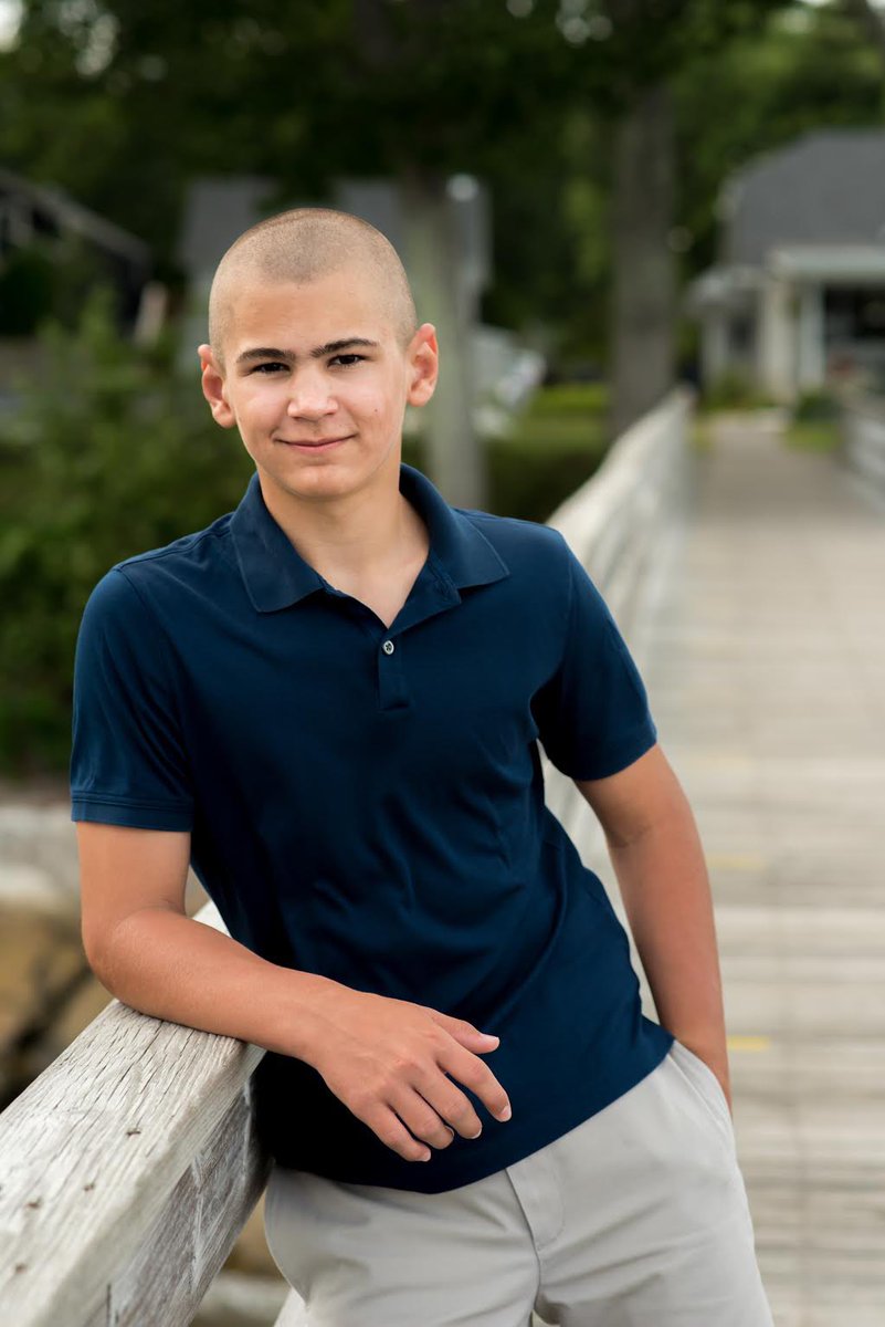 Biotech Institute tweet media