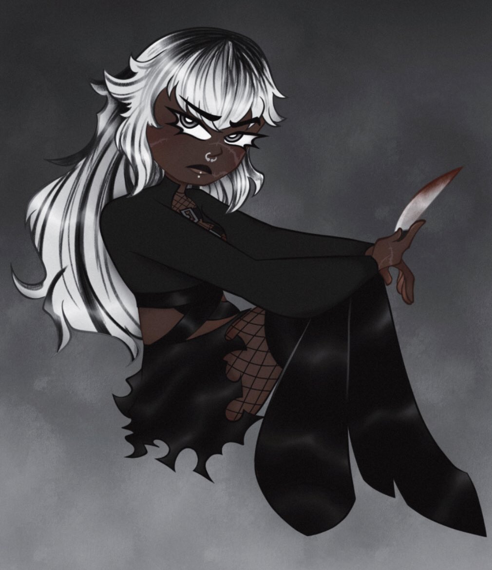 thank u for letting me draw them hes so damn fine <a href="/scaretactik/">noa</a>