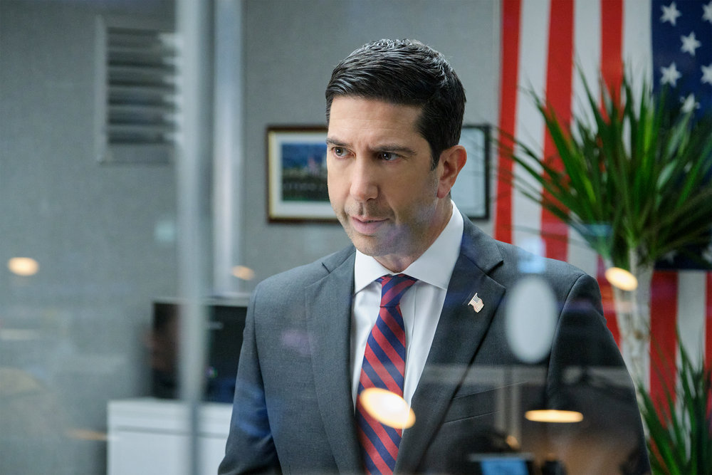 idobiradio's tweet image. I stream, You stream, We all stream with #WatchThisWeek
Let's watch: 
@Headspace: Unwind Your Mind 
@TheBoldTypeTV 
#PenguinTown, 
@BlackSummerZN 
@iCarly 
#Élite 
+ MORE
📺ido.bi/cjp