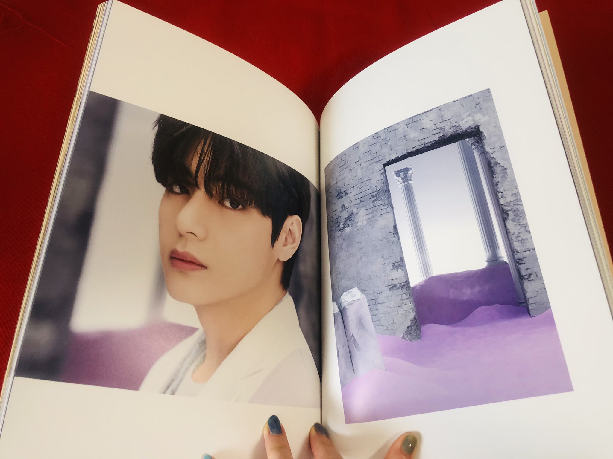 E34sODoUcAAiykv?format=jpg&name=large