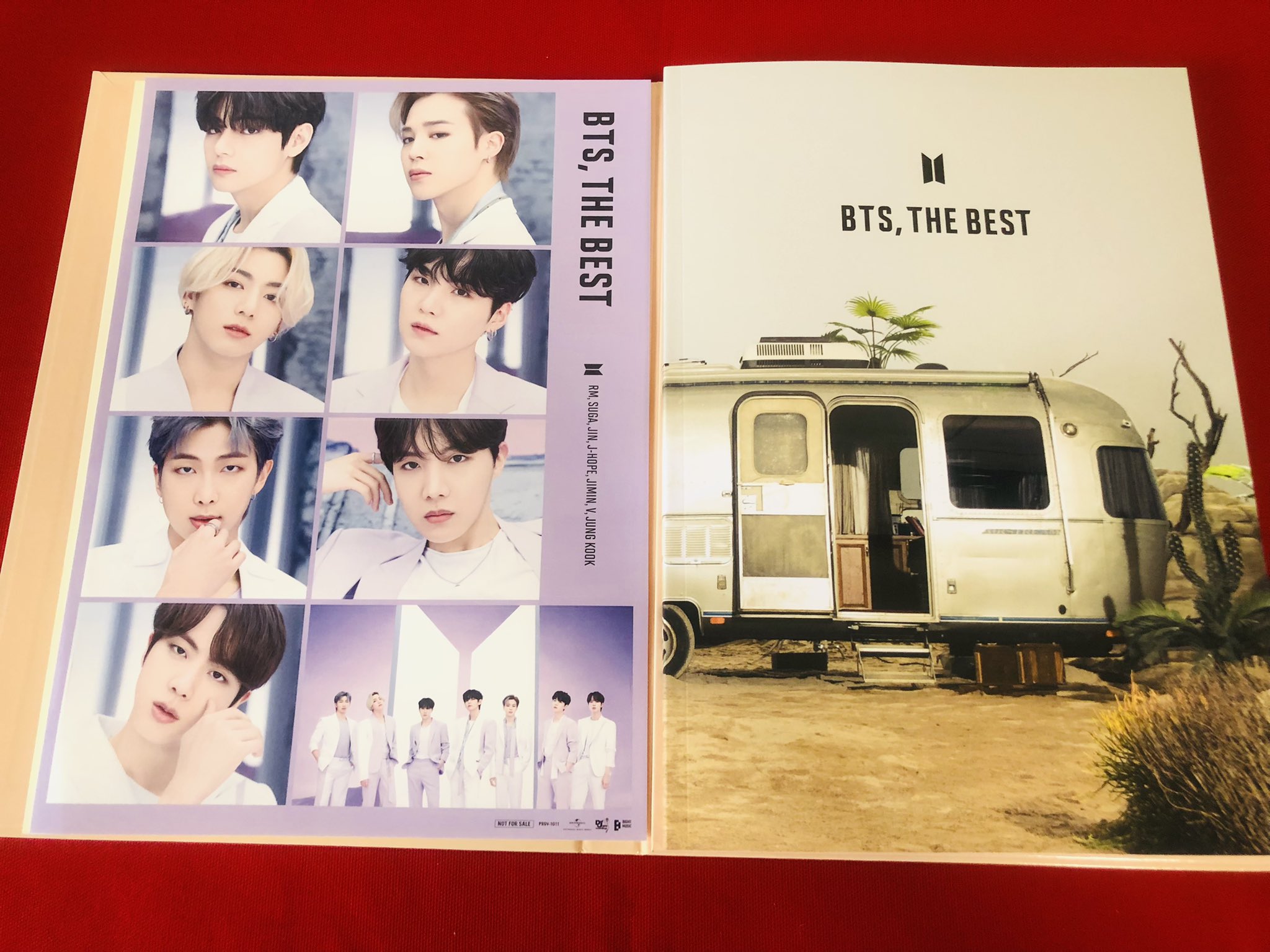 E34sODpVoAEBVAw?format=jpg&name=large