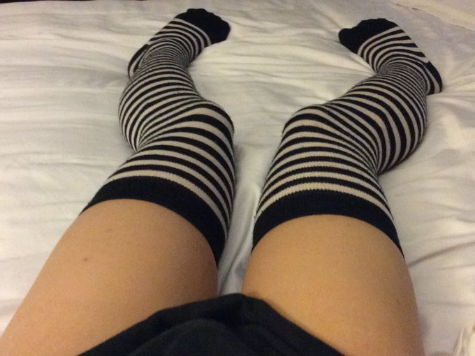 After a long time of planning, I was finally able to make another vid. Now I&rsquo;m tired but happy uwu ✨<a href="/tag/friday"class="tags"><span>#friday</span></a><a href="/tag/femboy"class="tags"><span>#femboy</span></a><a href="/tag/onlyfans"class="tags"><span>#onlyfans</span></a>