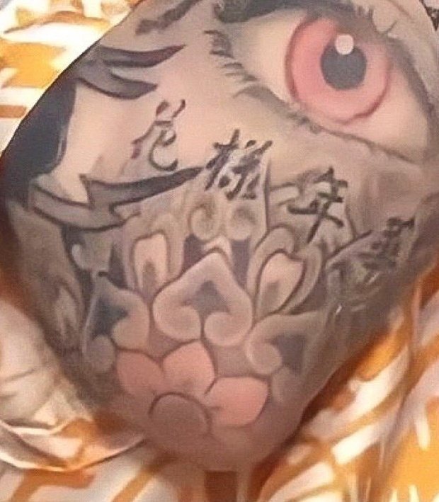 luv :)​​ 𝘑𝘒 | 🐰🌙 tweet media