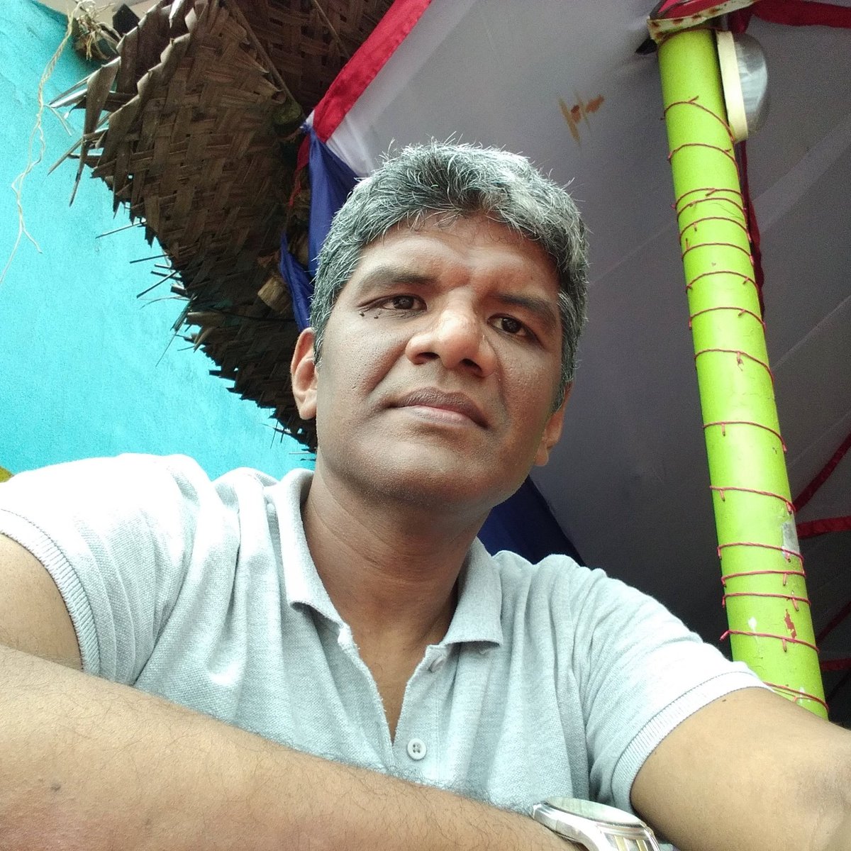 Anand Monickam tweet media