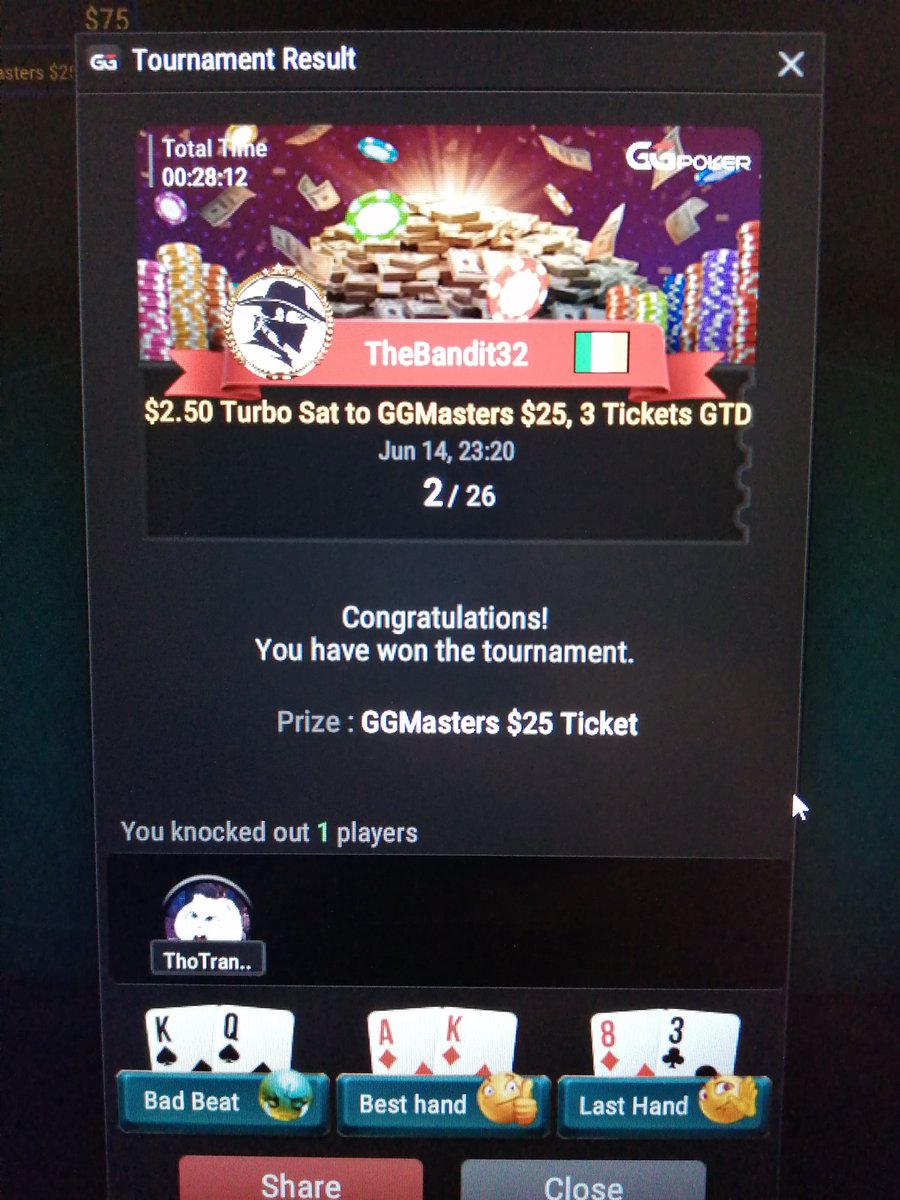 Lawless1916's tweet image. #valuehunting