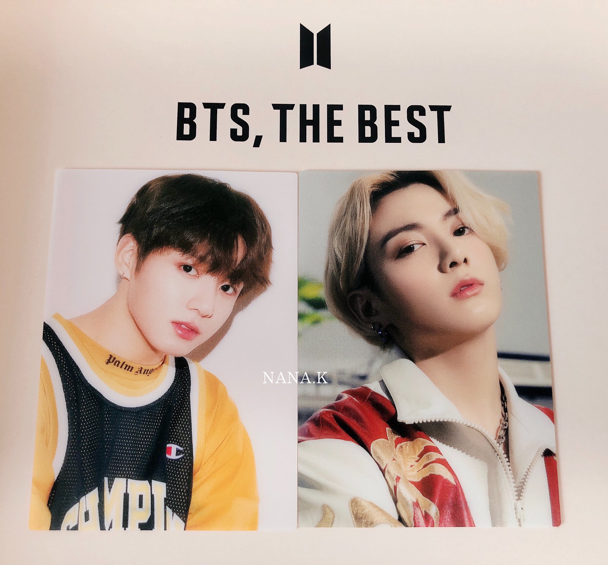 E34tisQUcAUW0xJ?format=jpg&name=large