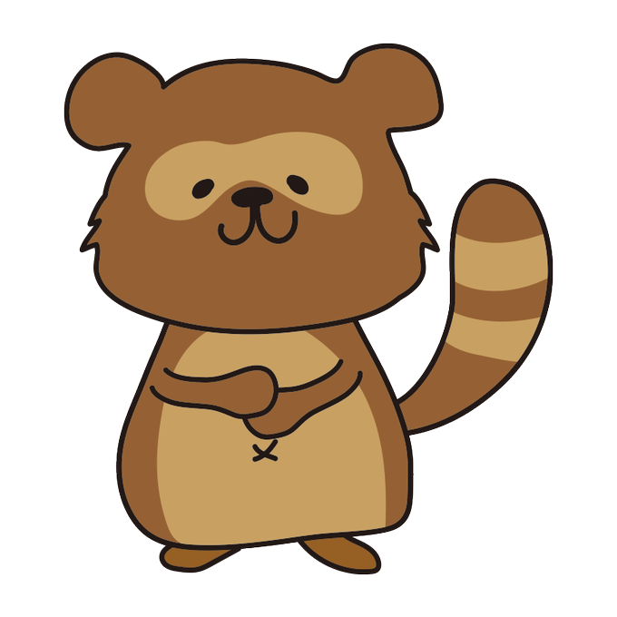 Ptaのtwitterイラスト検索結果 古い順