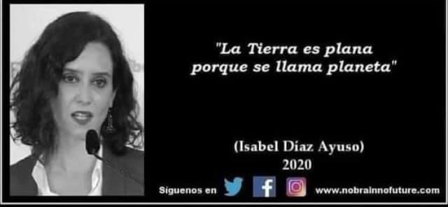 888DURAN's tweet photo. @ppcantabria @populares @PSOECantabria @parlacan https://t.co/2aF9PeEzvb