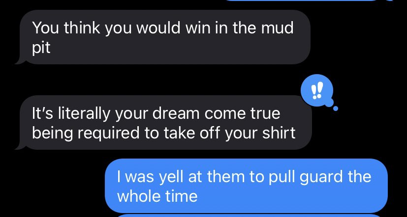 Black Rudy Flyer(In Hibernation) tweet media