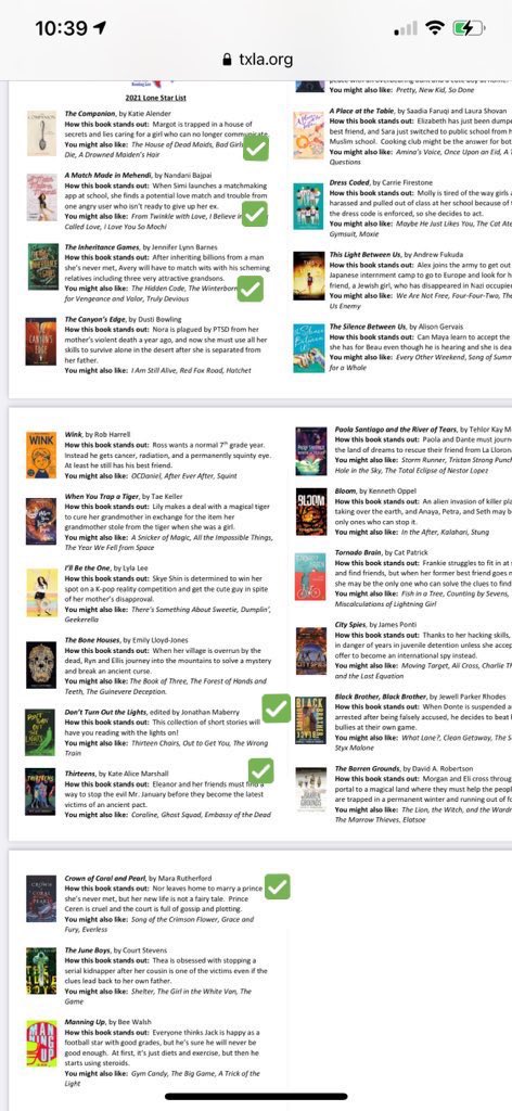 Scary stories are not my favorite as I’m a scaredy cat... and not the kind in #shortstory “The Cries of the Cat.” Don’t Turn Out the Lights is perfect for summer reading in the dark. #SummerReading <a href="/TXLA/">Texas Library Assn.</a> <a href="/demian_heather/">Mrs_DemianWMS</a> <a href="/HaysContCoord/">Hays CISD Content Coordinators</a> txla.org/wp-content/upl…