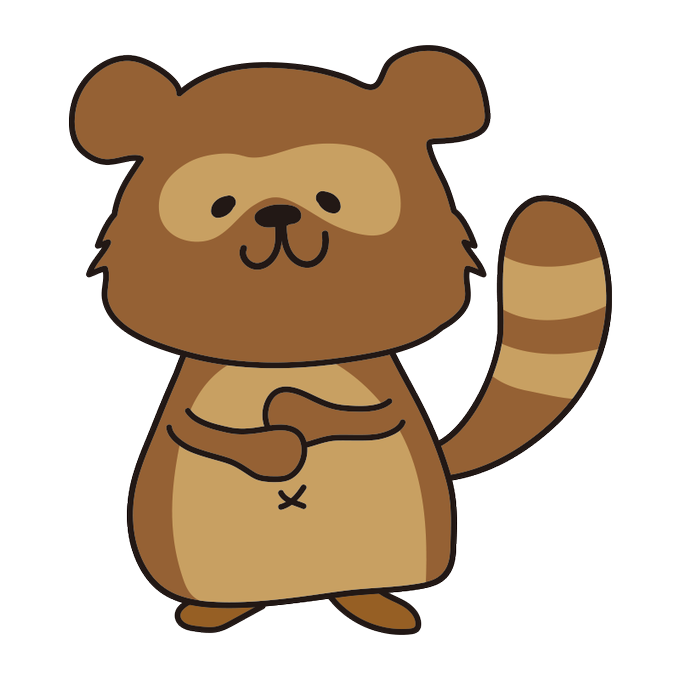 保育のtwitterイラスト検索結果 保育のtwitterイラスト検索結果