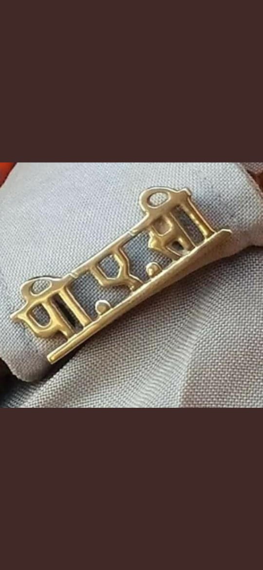 Mohit67644739's tweet photo. @aajtak @narendramodi @ndtv @myogiadityanath @myogioffice 
@AmarUjalaNews @yadavakhilesh 
#49568_UP_PAC_मेडिकल_कराओ https://t.co/oq67OVT496