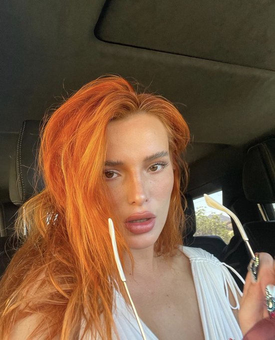 having a hard time choosing one &hellip; which do u like best? https://t.co/zGqHrs27T8<a href="/tag/protests2020"class="tags"><span>#protests2020</span></a><a href="/tag/miamiprotest"class="tags"><span>#miamiprotest</span></a><a href="/tag/miamipd"class="tags"><span>#miamipd</span></a>