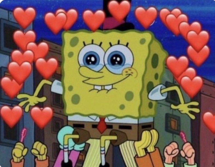 on tonight’s episode of the bachelorette 

trauma bonding #TheBachelorette