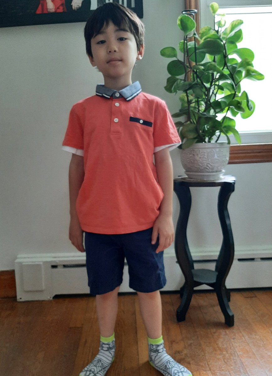 tikkiperron's tweet image. Red, White and Blue Day 🇺🇲
#virtualspiritweek #remotelearning @Frps_Tansey @AndrewPerron7 #teamtansey #tanseytigers #tanseycares