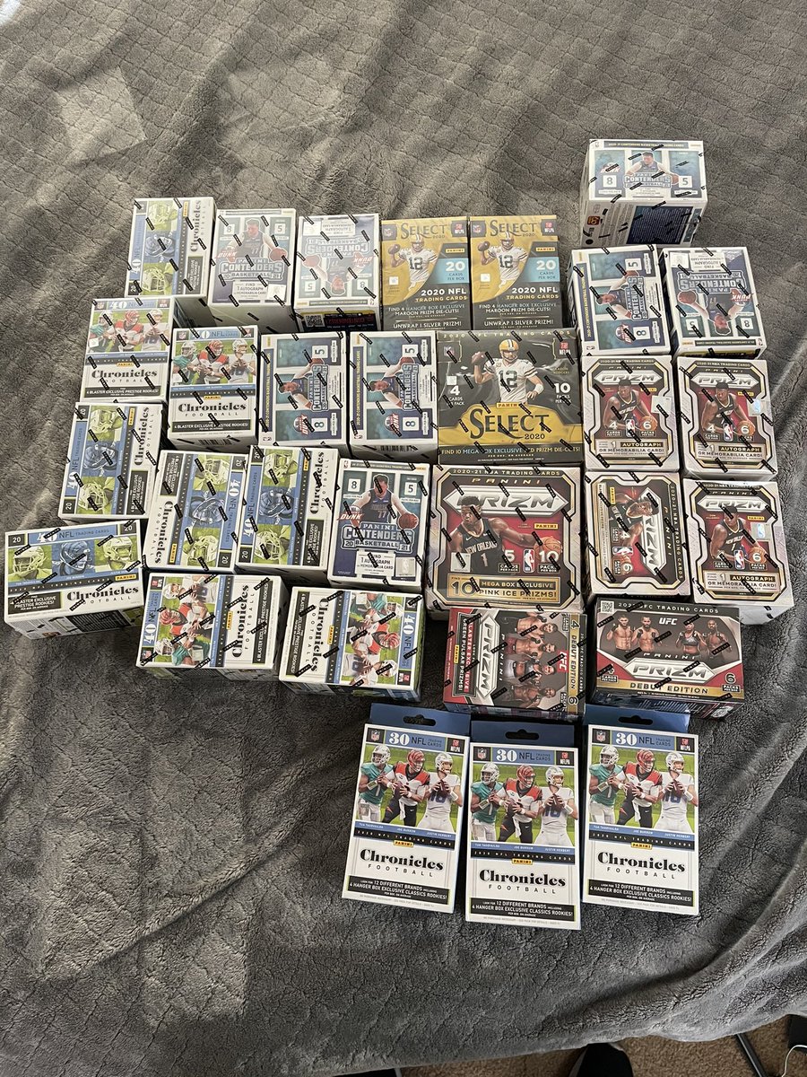 McNaasty tweet media