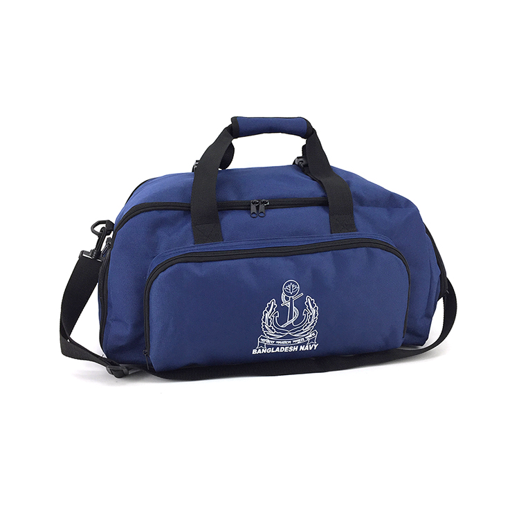 evercreditbag's tweet image. Xiamen Evercredit Enterprise Co., Ltd. aims to be your best weekender duffle business partner! #weekenderduffle #besttravelduffels