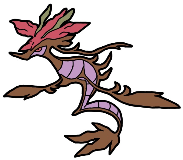 ドラミドロ Wiki ドラミドロ Wiki
