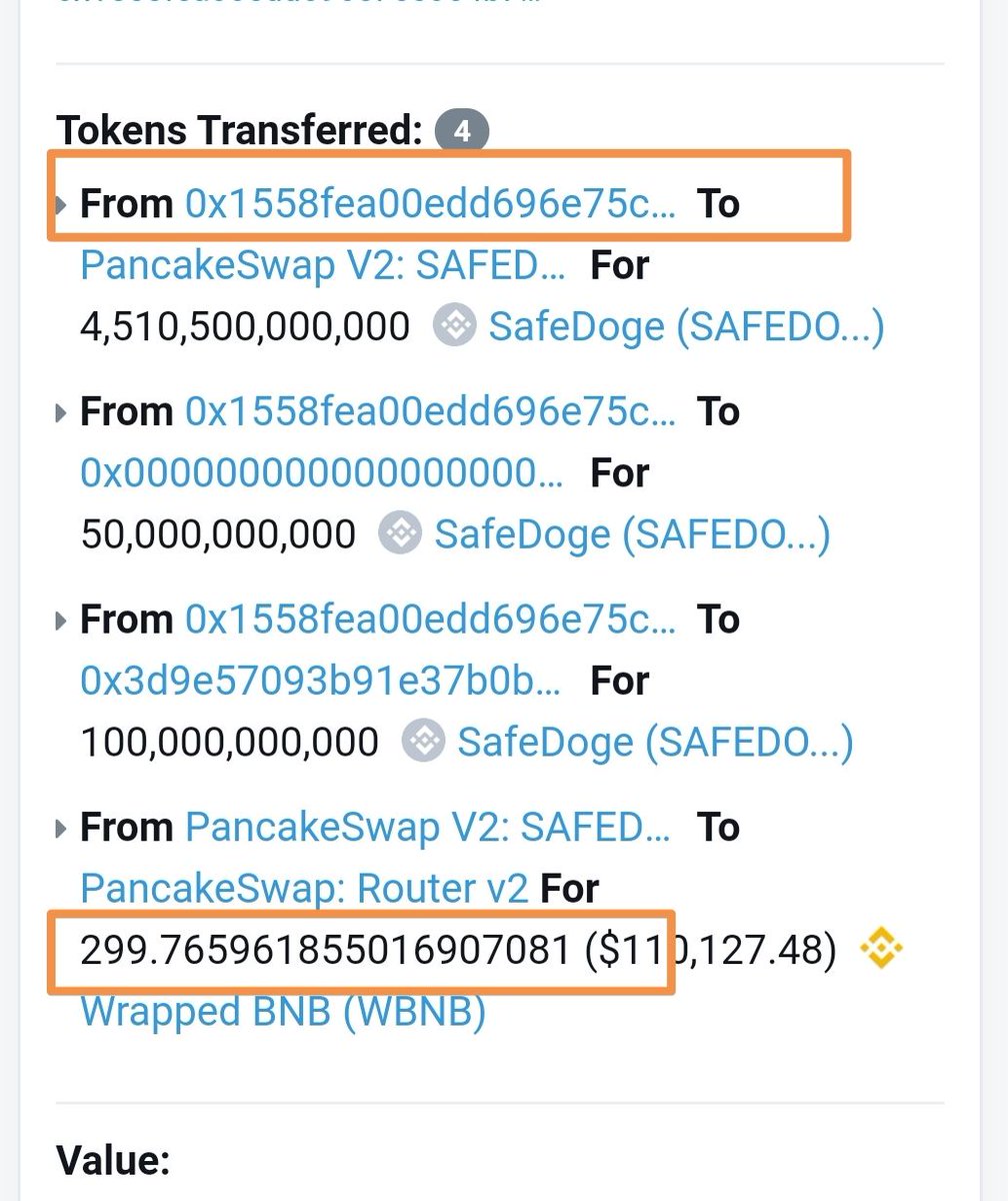 Havel_YSX 🚀💎 tweet media