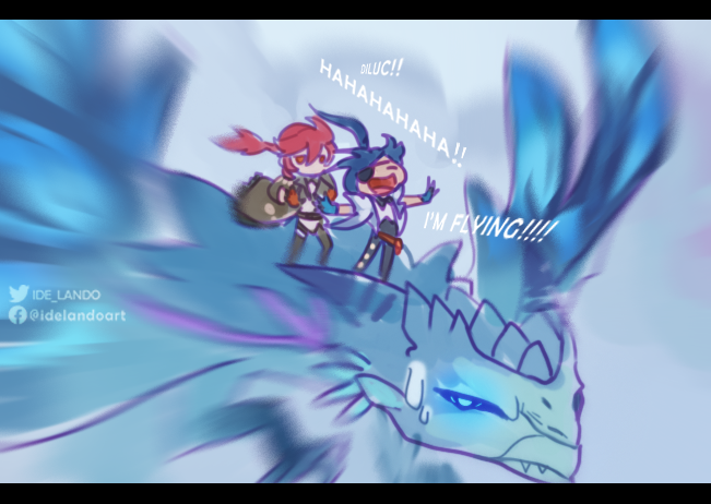 King Rt Ide Lando Nonsense Doodles This Is What I Visualized For Today In The Golden Apple Archipelago Quest Genshinimpact Kaeya Diluc H Twitter King Rt Ide Lando Nonsense Doodles This Is What I Visualized For Today In The Golden Apple Archipelago Quest Genshinimpact Kaeya Diluc H Twitter