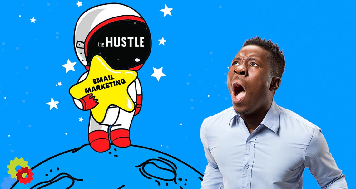 VirtuOps's tweet photo. You Don’t Have an Email Marketing Strategy: Here’s How to Make One https://t.co/UIODEJMYzY #webmarketing #smallbusiness https://t.co/JARTDIGBVa