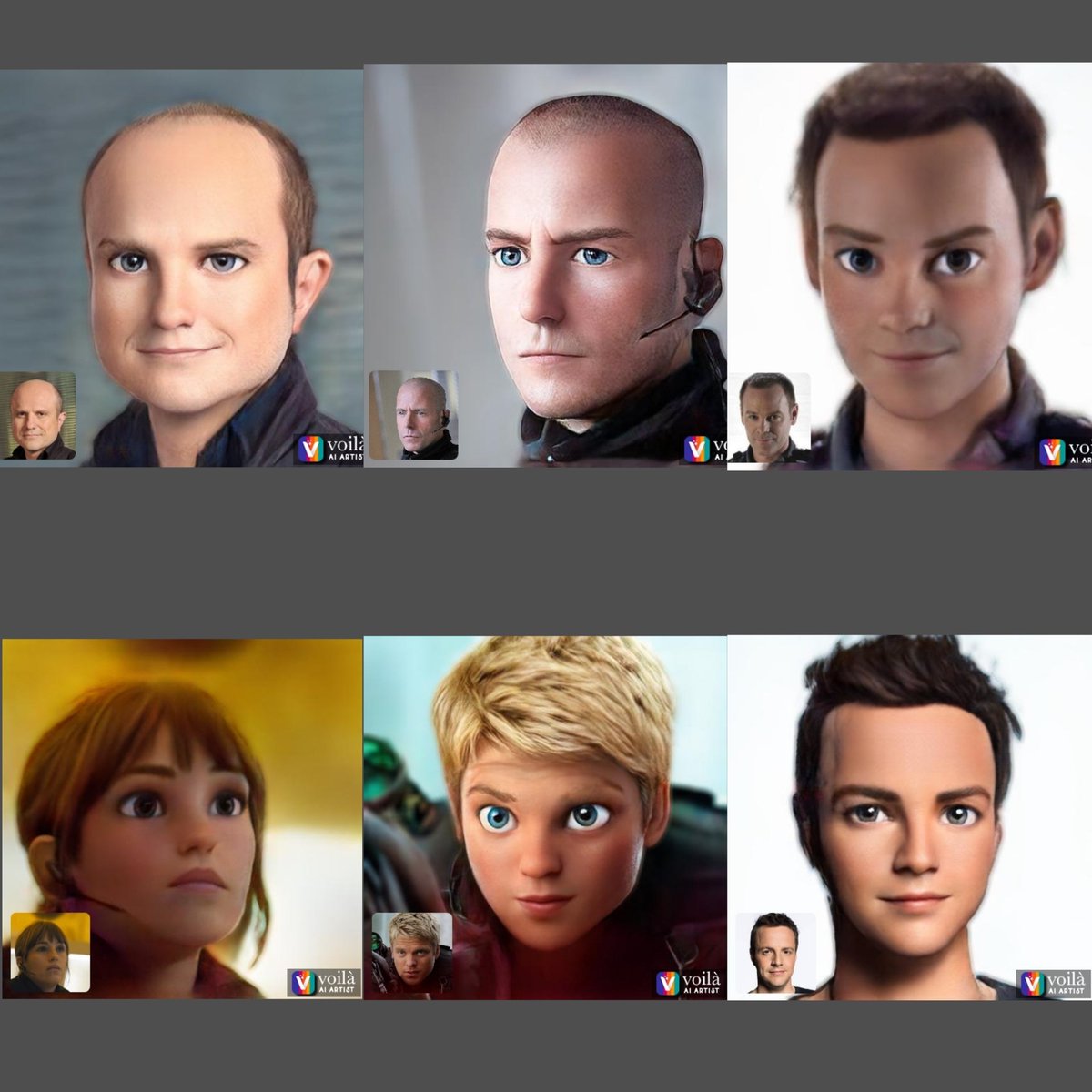 bookworm Laura 📚 tweet media