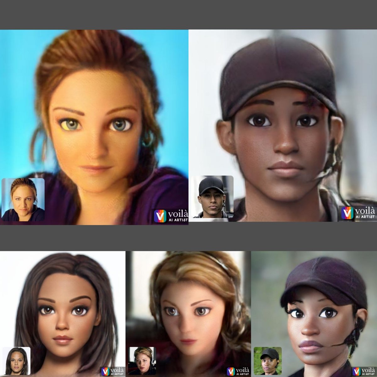 bookworm Laura 📚 tweet media