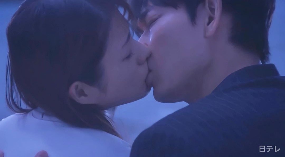 空飛ぶ広報室 綾野剛 最新情報まとめ みんなの評価 レビューが見れる ナウティスモーション 4ページ目