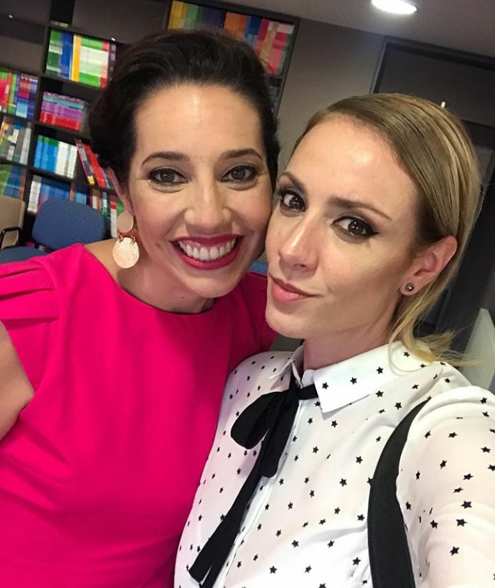 expedientex_'s tweet photo. Desde las 23 no te pierdas de #ExpedienteX ‼️
En el programa de hoy @MarcheseLourdes y @salinaslucia te informan todo sobre el trágico caso #Schaerer por @radioconvos899 📻
➡️ https://t.co/2aM8JPpv2y https://t.co/ljbSwQN3qU