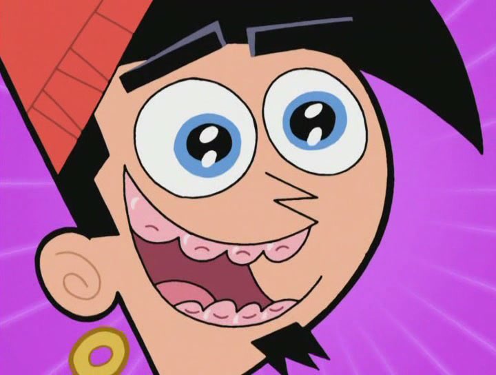 _____joshua__'s tweet photo. @emily_deerest @SaraQDavid @SaraQDavid i chipped aand shattered my two front teeth in  PE game of basketball. Had to get root canals on many teeth as well, but honestly it was fun to laugh at. It happens to the best of us - including Chip Skylark. https://t.co/o2Wht8RukW