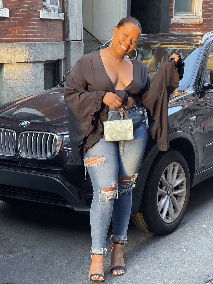 roxiewint's tweet image. 