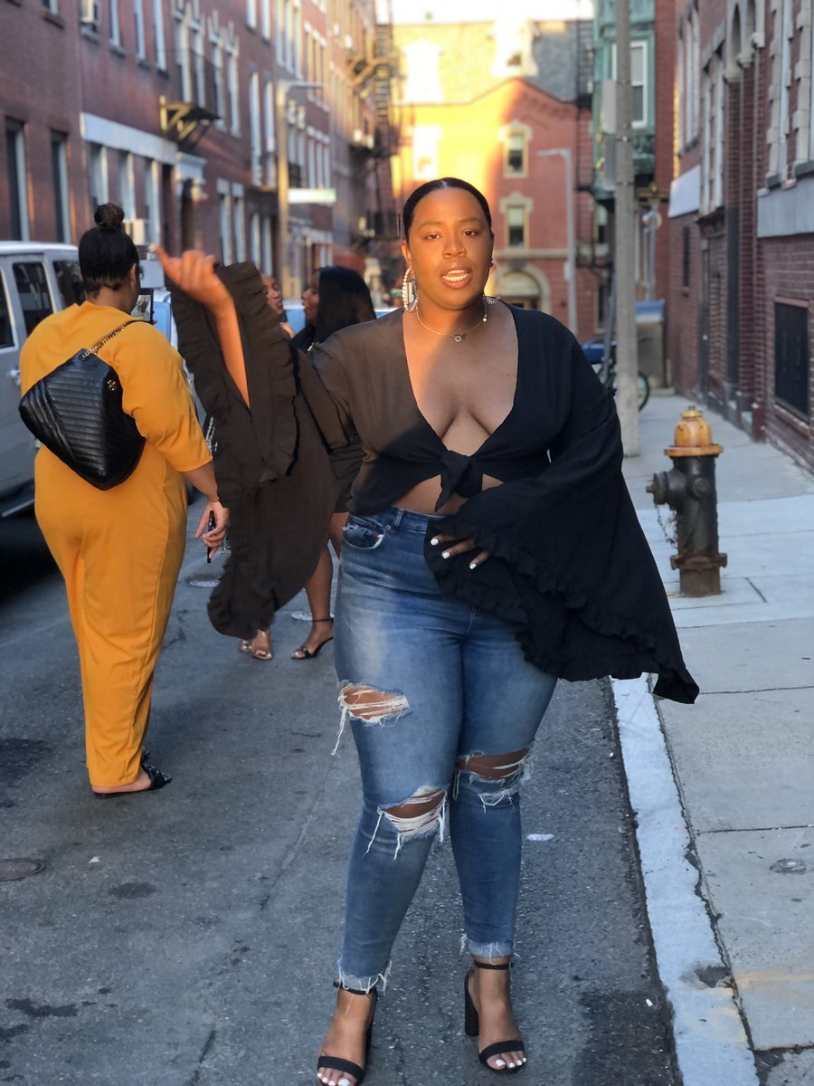 roxiewint's tweet image. 