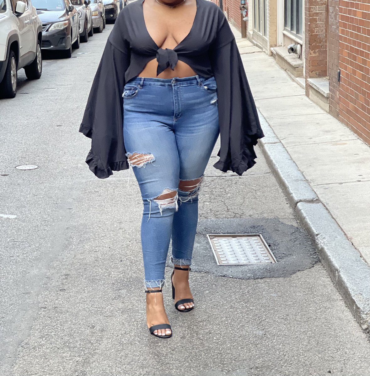 roxiewint's tweet image. 