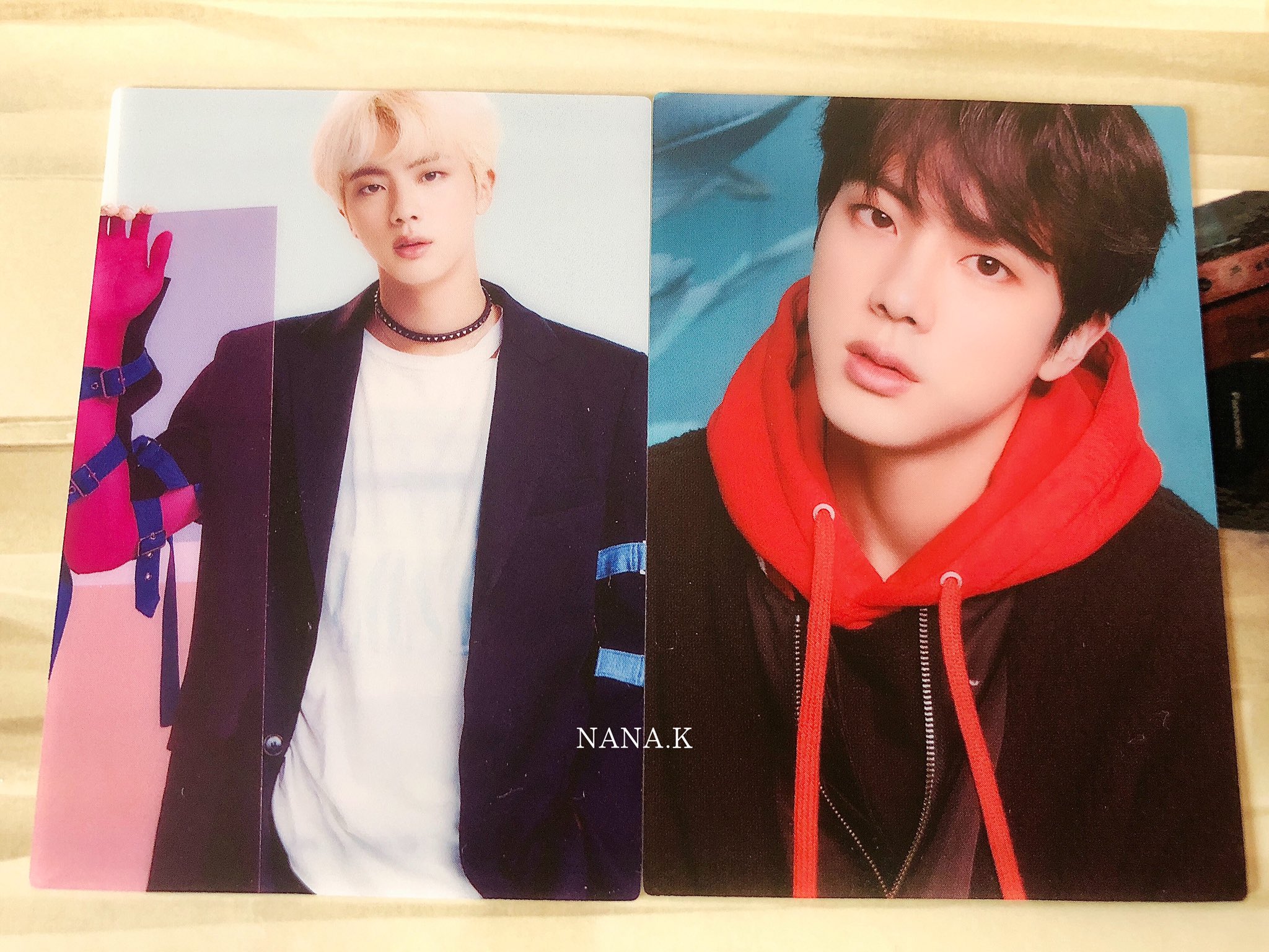 E34yR4NUcAMDyaS?format=jpg&name=large