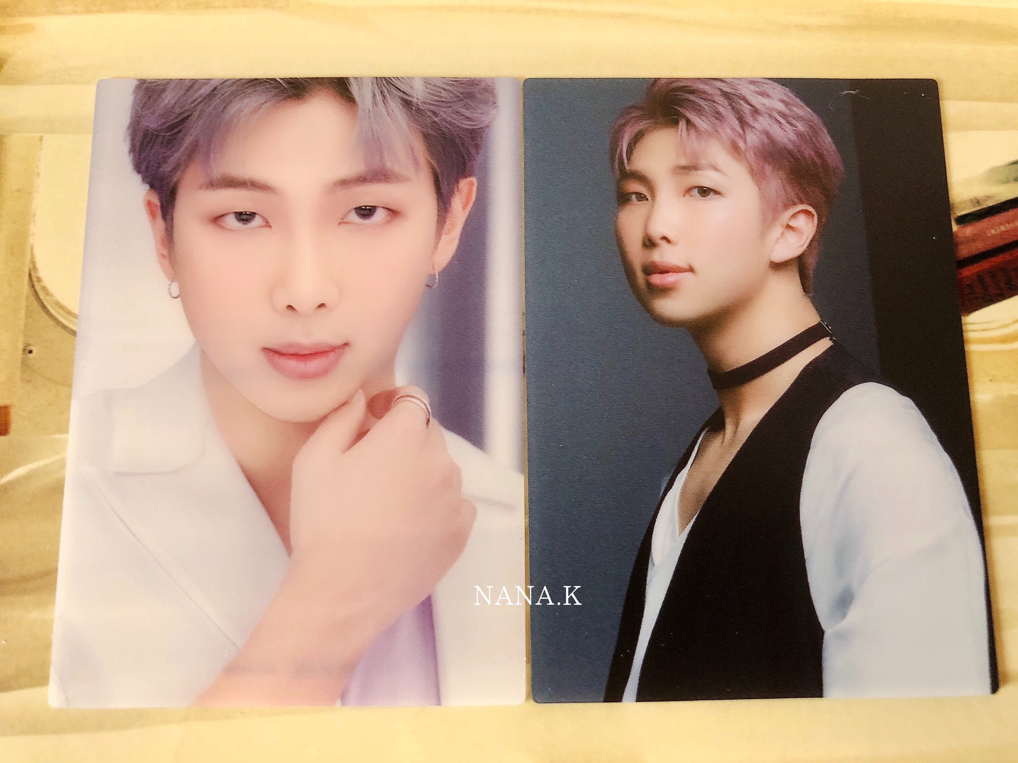 E34yR4NVcAUWDlm?format=jpg&name=large