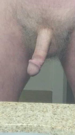 DougGreene17's tweet photo. @titobearok Hi https://t.co/K1kYdtwntZ