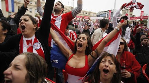 liz_carolina6's tweet photo. Primer tiempo  // Segundo tiempo https://t.co/BIjMVSwjmQ