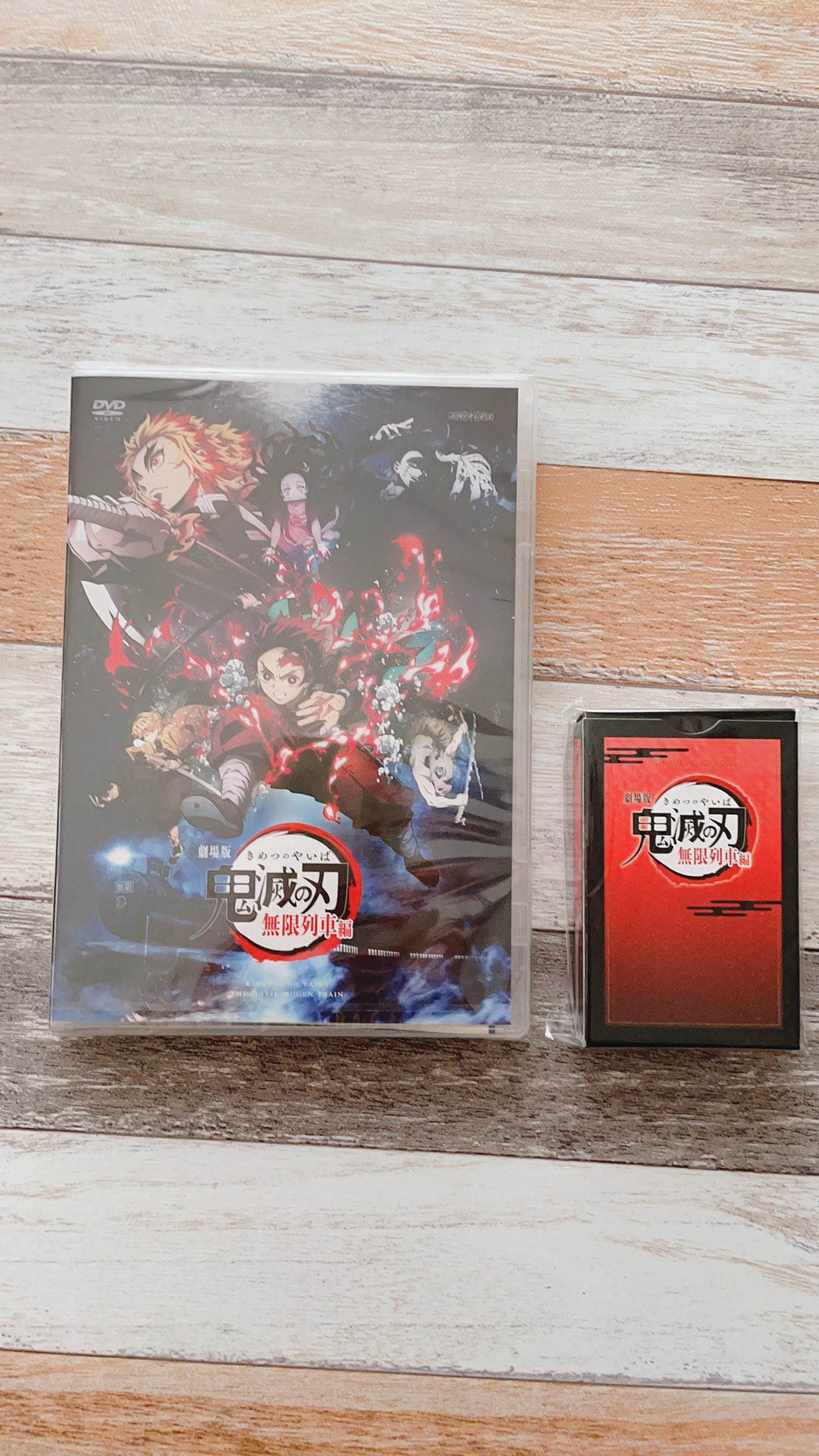★お値下中★ 残り僅か 新品 鬼滅の刃 特典CD オリジナルドラマ 全5枚セット 鬼滅の刃 Cd サントラ お値下げ中 残り僅か 新品 鬼滅の刃 特典
