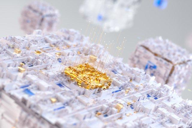 datanews_nl's tweet photo. Cybercriminelen hebben het steeds vaker gemunt op cryptovaluta https://t.co/9eczHVs7tU https://t.co/QrracieK5s