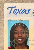 taylor_madken15's tweet photo. If anyone from Grand Prairie High School or Grand Prairie Fine Arts Academy knows the whereabouts of my sister could you guys just please call me or text me at (972) 814-3691. I have exhausted so many options already. These are some pictures of her. 

Please reach out. https://t.co/djDScrcUUA